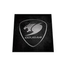 Cougar Command Floor Mat For Gaming Chair