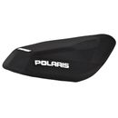 Polaris Pro RMK Seat Cover 600 800 Axys SKS RMK Assault 2013-2022 ALL BLK #308