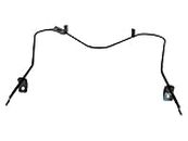 Supco CH5104 Bake Element Replacing 316075104