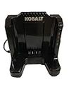 Kobalt 80 Volt Power Equipment Compact Battery Charger Model KRC 80-06