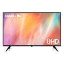 Samsung Crystal AU7020 43 inch LED 4K HDR Smart TV UE43AU7020KXXU