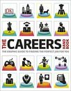 The Careers Handbook (Dk)