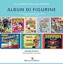 Album di figurine. Special Panini 1994-2004 (Vol. 8)
