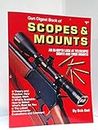 "Gun Digest" Scopes and Mounts