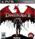 Dragon Age 2 - Playstation 3