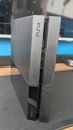 Disco rigido PS4 - 1 TB - Ripristina impostazioni di fabbrica - solo console