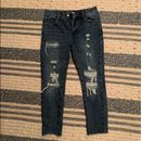 Urban Outfitters Jeans | 5 For 25 Bundle Deal Klique B Jeans | Color: Black | Size: 2