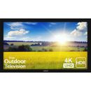 SunBriteTV SB-P2-49-4K-BL Pro Series 49" 4K All Weather Outdoor TV