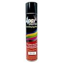 APAR Spray Paint Can GLOSS CLEAR -440 ml, For Bike, Cars, Furnitures, art and craft Paint work