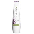 Biolage Hydrasource Shampoo, |Hydrates & Moisturizes Dry Hair, For Dry Hair, 400ml