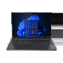 Lenovo ThinkPad Z16 AMD Laptop - 16" - AMD Ryzen 5 PRO 6650H (3.30 GHz) - 256GB SSD - 16GB RAM