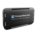 Comprehensive 4K HDMI to USB 3.0 Capture Device CSD-4KCD150