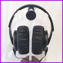 SONY MDR-XB1000 Stereo Audio Headphones Extra Bass Series Dynamic Sound Japan U