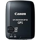 GP-E2 - Digitalkamera-GPS-Modul - für EOS 6D, M