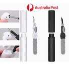 For all Airpods Cleaning Kit Pen brush Bluetooth Earphones Case Earbuds Cleaner