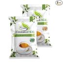 Natural Classic and Premium Tea Powder 500g Combo Pack of 2 Rich &Aromatic Chai