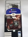 WIFI HD Camera With LCD New in Box Free Postage