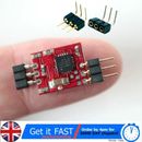 Micro Brushless ESC 3A 0.7g Indoor Speed Controller 1S Lipo RC Plane XP-3A  XP