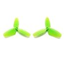 Syma X26 RC Drone Spare Parts, Propllers Blades (1A, 1B), 2 Unit