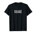 DRAKE T-Shirt