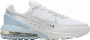 NEW Nike AIR MAX PULSE Men's Casual Shoes ALL COLORS US Sizes 7-14 NIB
