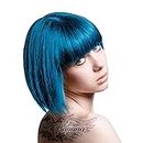 Stargazer Semi Permanent Hair Dye Soft Blue by Stargazer Enterprises