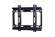 LATESTT 40INCH LED Smart Android TV Wall Mount Stand Fixed TV Mount (40INCH ONEPLUS)