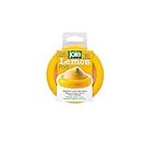Joie Kitchen Gadgets 35099 - Cápsula de almacenamiento, silicona, color amarillo