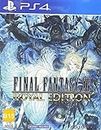 Final Fantasy XV: Royal Edition (Import)