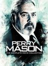 Perry Mason: The Complete Movie Collection [New DVD] Boxed Set, Full Frame, Mo