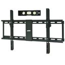 Fixed Flat TV Wall Mount Bracket 32-85 Inch Adjustable VESA 800x400 Load 132lbs