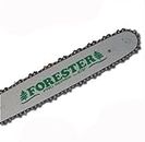 Forester Bar & Chain Combo 18"- .325-68Dl for Stihl Chainsaws