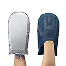 Conair Complete Care Protective Garment Steaming Mitt