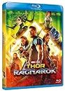Thor Ragnarok (Blu-Ray)