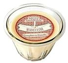 Comptoir de Famille scented candle MADELEINE lasting 45 hours
