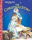 LGB The Christmas Story