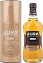 Jura Journey - Whisky de Malta Escocés - 700 ml