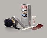 Velux - Kit de mantenimiento para ventanas de plástico y madera
