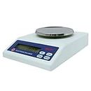 Electronica Scales, High Precision Balance 0.1g Digital Laboratory Scale Suitable for Laboratories,Jewelers ( 2000gx0.1g)