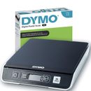 DYMO M5 Digital Package & Shipping Scale   up to 5KG Capacity   20 cm x 20 cm