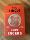 The Circle by Dave Eggers (Paperback, 2014)