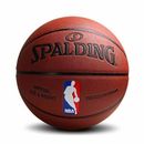 Men For Spalding Street NBA Basketball - Official Size 7 (29.5'') Outdoor Indoor