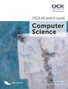 AS and A Level OCR Computer Science H446 H046 A-Level Course... by RSU Heathcote