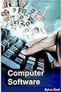 Computer Software (English Edition)
