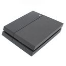 Consola SONY PS4 PlayStation 4 500 GB con firmware (FW) 9.0 sin mando