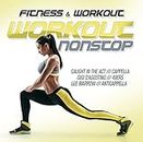 Fitness & Workout: Workout Non