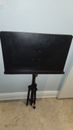 Proline Conductor Sheet Music Stand - Black (GMS80A)