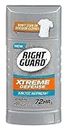 Right Guard Xtreme Defense 5 Arctic Refresh Antiperspirant and Deodorant for Men, 2.6 Oz