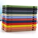 Shockproof Silicone Case For iPhone 14 13 12 Pro Mini Max 11 X XR XS SE 8 Plus 7