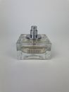 Gucci EAU de Parfum II 2 Women | 75 ml Flacon gut gefüllt | Frauenduft Damen